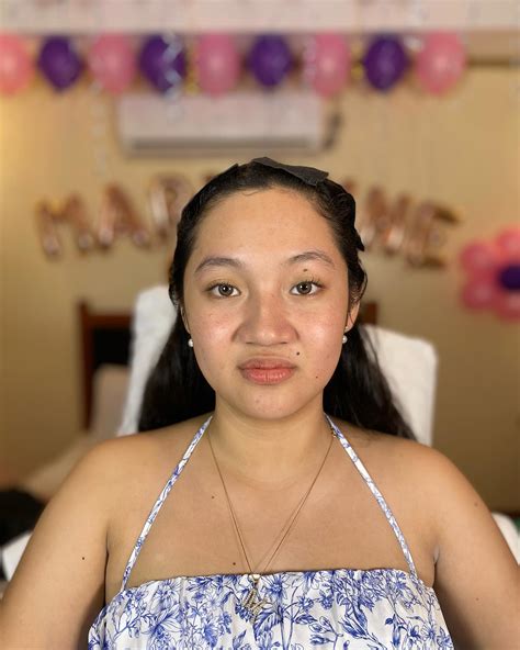 Abby Marie Madriaga (@abbymariemadriaga) • Instagram photos and videos