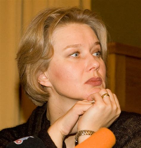 Дарья Михайлова: биография, факты, интересные истории - fambio.ru