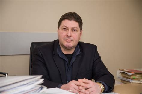 Трагедия! Почина бащата на адвокат Росен Бончев, прегазен от моторист ...