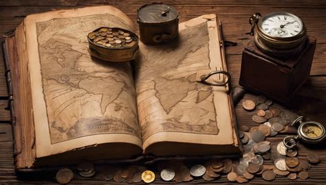 navigating financial crises lessons  history