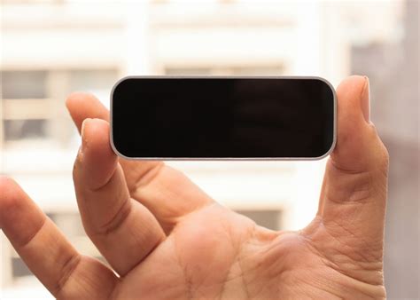 Leap Motion Controller review: Virtual reality for your hands - CNET