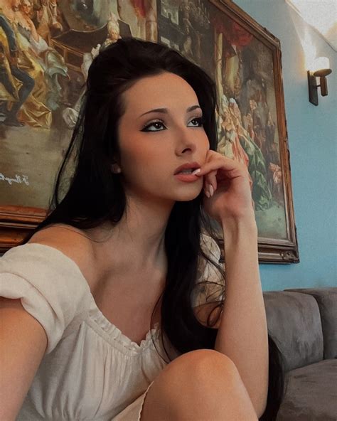 Lanah Lee (@lanah_lee) • Instagram photos and videos