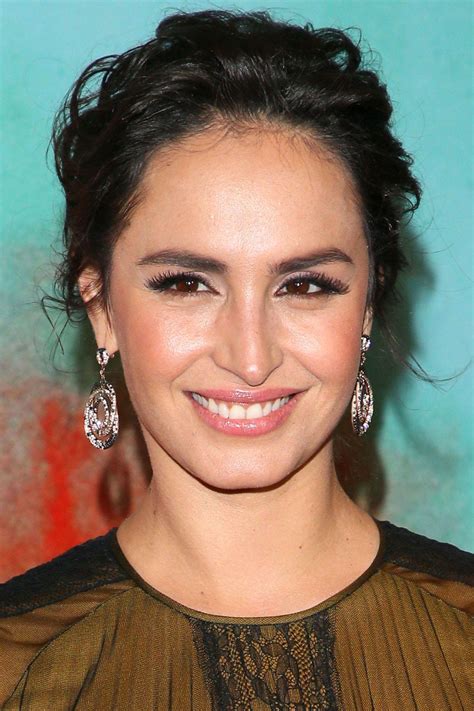 Fernanda Urrejola - FilmAffinity