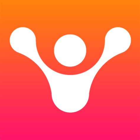 FanHub - Apps on Google Play