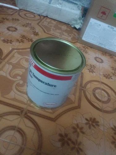 loctite pc  solvent  kg malkajgiri hyderabad id