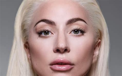 Bloody Mary, testo e significato della canzone di Lady Gaga - Il Decoder