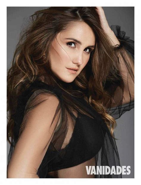 Dulce Maria
