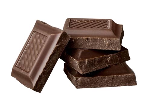 candy chocolate bars  jane mcgary blog