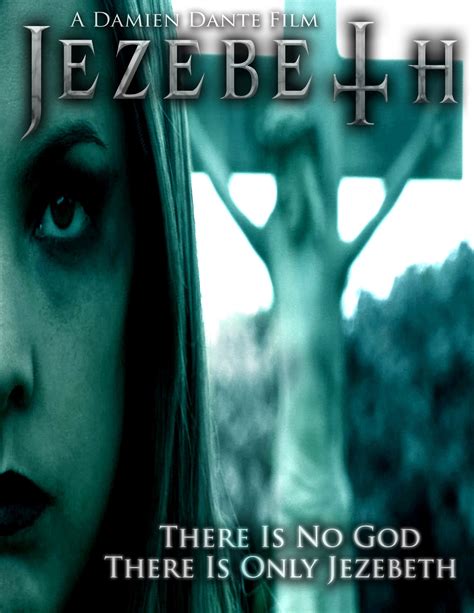 Movie | Jezebeth
