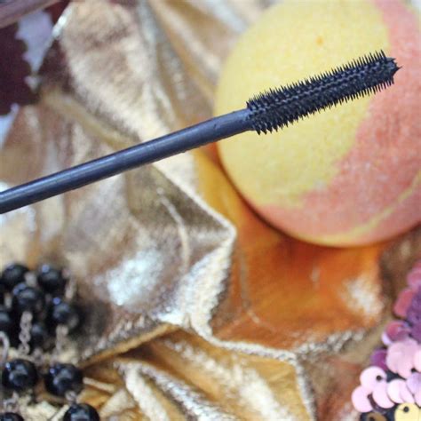 Спирала за удължаване на мигли Mega Lash-Extension - TianDeVita