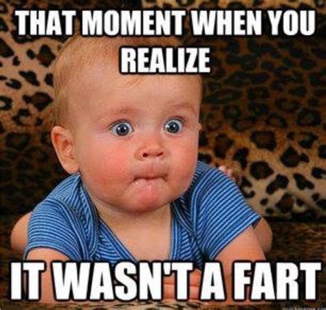 funny
