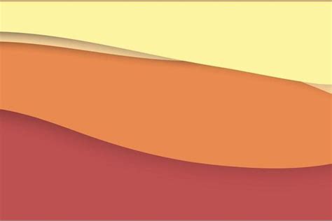 layered background vector art icons  graphics