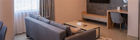 Rooms | VOGO Grand Hotel Dubai