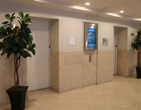 New luxury apartments will soon rise at 1201 congress ave houston tx 77002 26