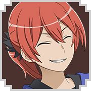 Official Website of DanMachi BATTLE CHRONICLE (DanChro)