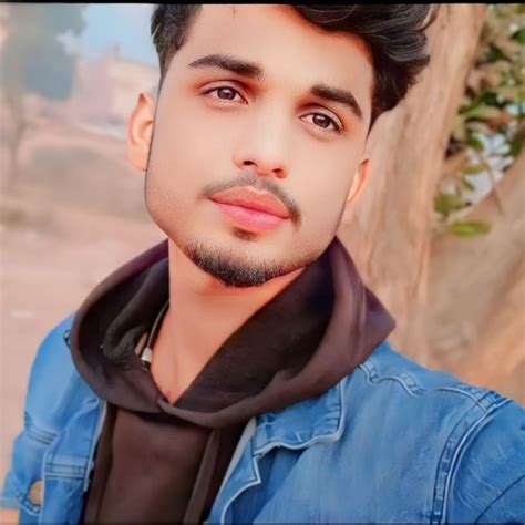 shan bhai youtube