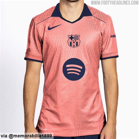 south korea women  home kit leaked total  collar footy headlines