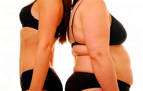 Как надолго похудеть в талии и животе - диета и упражнения | FitCurves