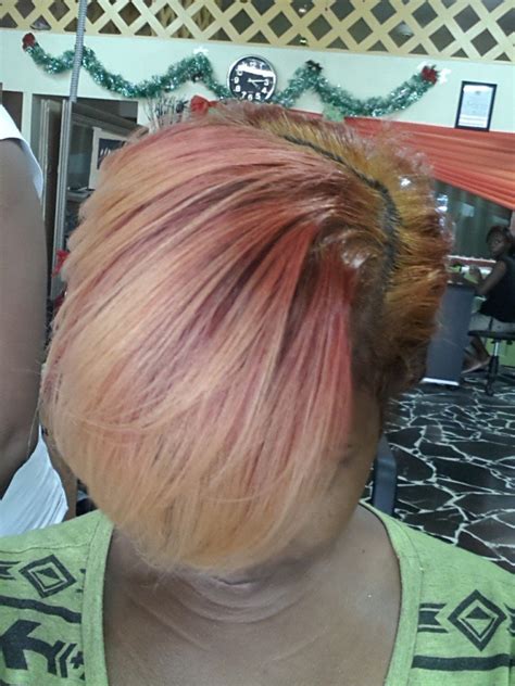 Cantu Leave-In Conditioner Review - Best Natural Hair Leave-In Conditioner?