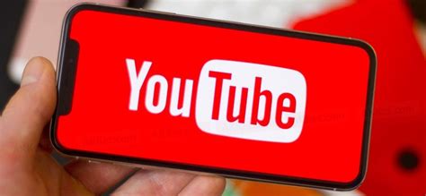 YouTube изменит систему наказаний | Социофобия, Кампания, Бюджет