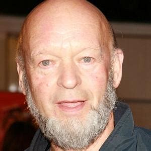 Michael Eavis - Net Worth 2025, Age, Height, Bio, Birthday, Wiki ...