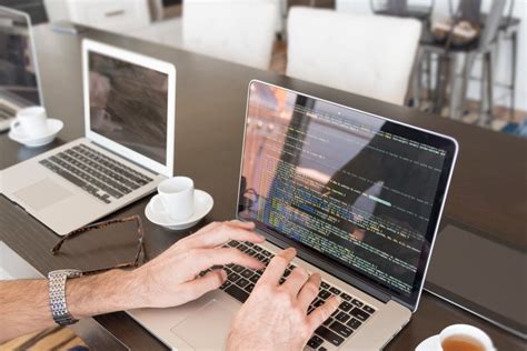 sql jobs  fantastic jobs   sqlbot