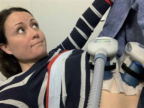 Does a C-section Pooch Go Away? – Fairy Good Mommy