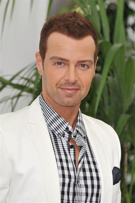 Joey Lawrence