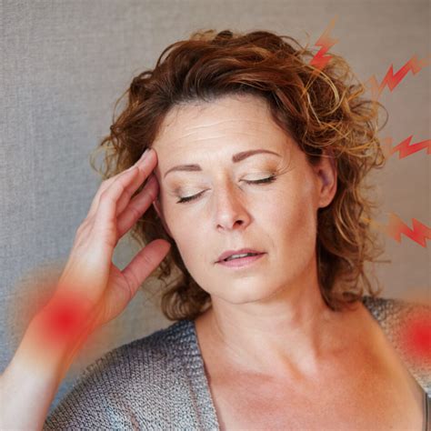 menopause doctor  dhanori pune dr kaishreen khan