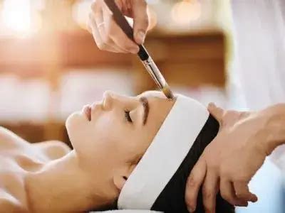 chemical peeling  siliguri glycolic peels  dr amit kr agarwal