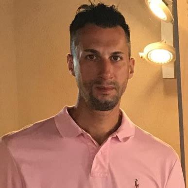 frank giuffre coastal audio video net worth