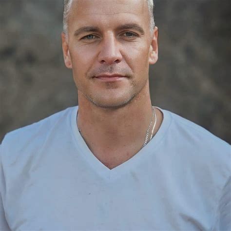 Jaco Kleynhans