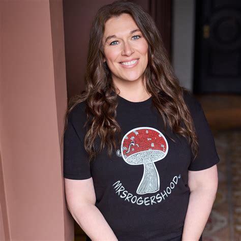 Kimberly Rogers Nude