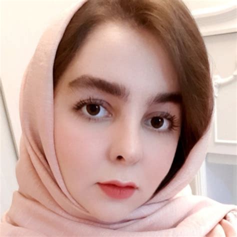 Maryam ALIZADEH | University of Tehran, Tehran | UT | School of Civil ...