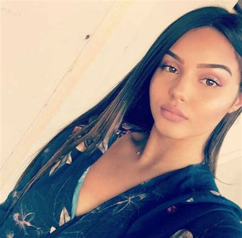 Épinglé sur F.... ️