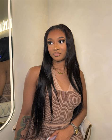 Taylor Chanel Beauty