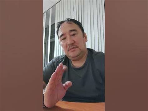қайырлы түн - YouTube