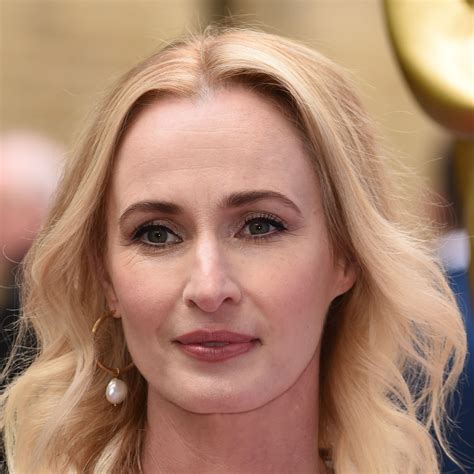 genevieve o'reilly movies and tv shows 13