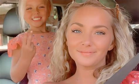 Ted Bundy’s Dark Legacy: “Extremely Wicked, Shockingly Evil and Vile ...