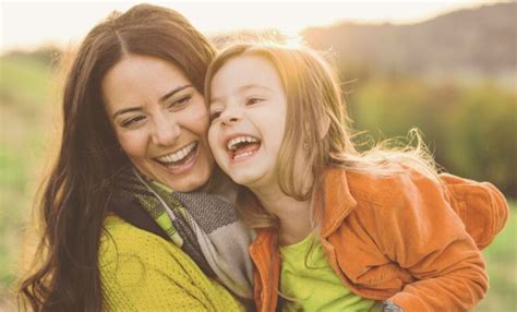 loving songs  daughters happier human