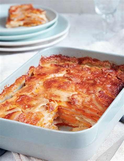 Recipes | Mary Berry