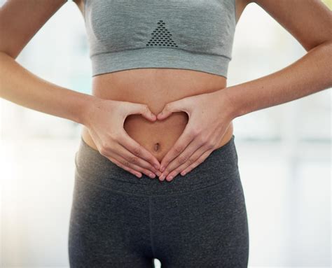 Best Foods For Bladder Health