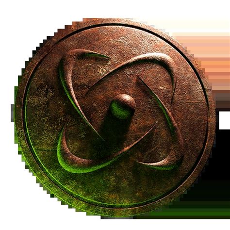 atom equipment atom rpg wiki fandom