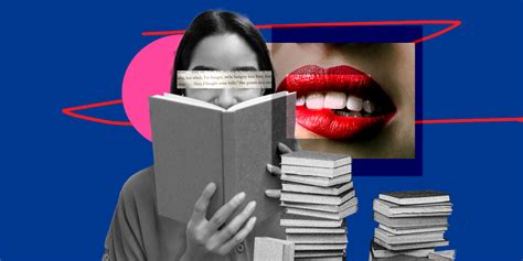 obsesionado  tu novio de libro puede  seas fictosexual