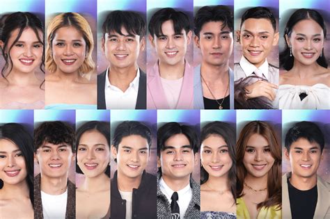 ‘PBB: Celebrity Collab’ to have Kapuso, Kapamilya big winners