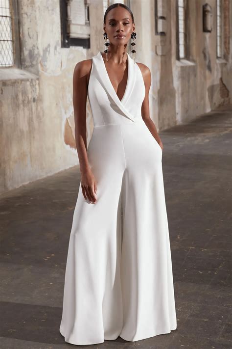 Bridal | Charlotte's Weddings
