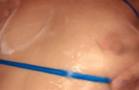 【乳首いじりエロGIF画像50枚以上】感度抜群な乳首をコリコリサワサワ : 【GIF】毎日TOKYOシコリンピック2024