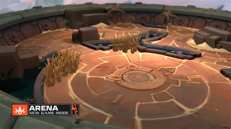 maps  league  legends arena league  legends tracker