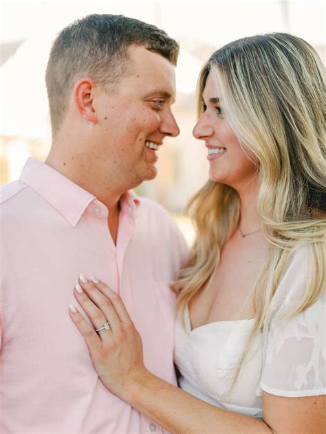 Alexis Kline Photography