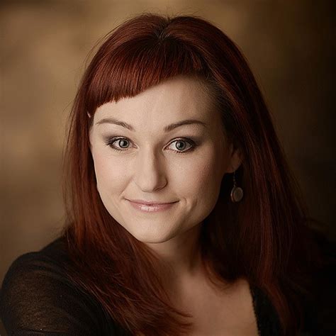 Kateřina Tučková - Authors - Dana Blatná Literary Agency